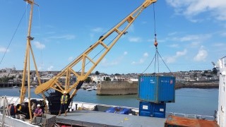 2019-08-17 14.04.26.jpg